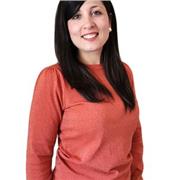 Commercialista offre ripetizioni per le materie economiche